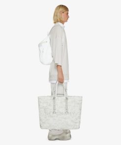 Thesaffronstitch.shopc47328ecf1 2