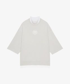 Thesaffronstitch.shopc47328ecf1 4