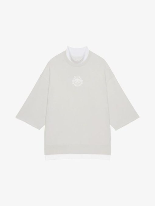 Thesaffronstitch.shopc47328ecf1 4