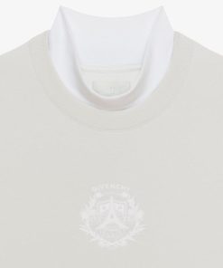 Thesaffronstitch.shopc47328ecf1 5