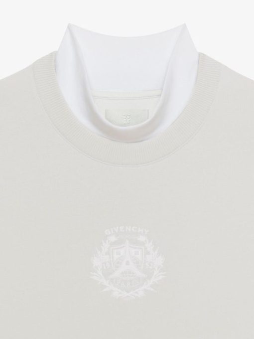 Thesaffronstitch.shopc47328ecf1 5
