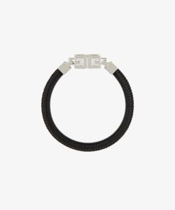 Thesaffronstitch.shopc4ef804237 1