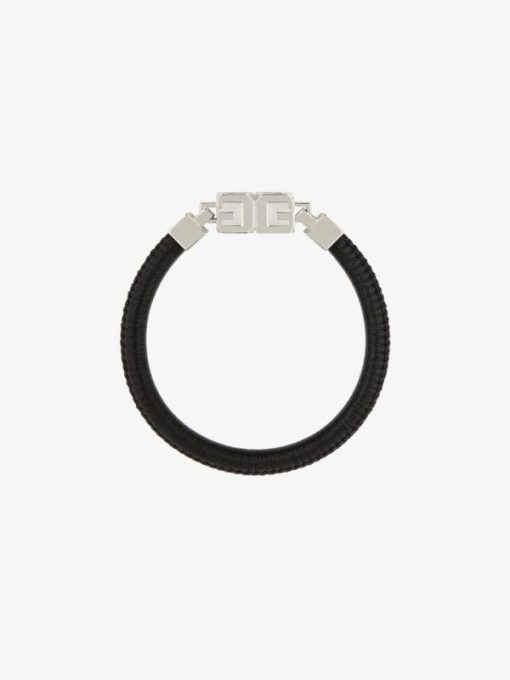 Thesaffronstitch.shopc4ef804237 1