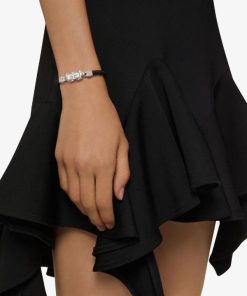 Thesaffronstitch.shopc4ef804237 2