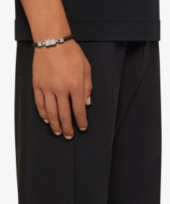 Thesaffronstitch.shopc4ef804237 3