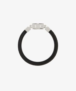 Thesaffronstitch.shopc4ef804237 4