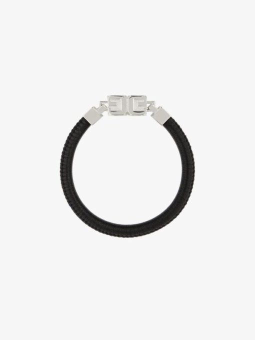 Thesaffronstitch.shopc4ef804237 4