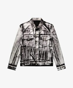 Thesaffronstitch.shopc4ff383dcd 7