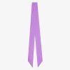 Thesaffronstitch.shopc51d78dd6e 1