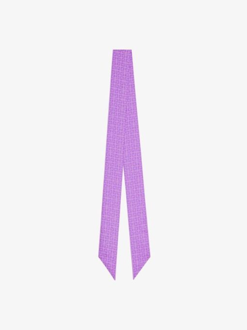 Thesaffronstitch.shopc51d78dd6e 1