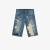 Thesaffronstitch.shopc5c6130ff3 1