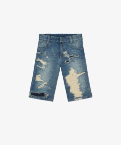 Thesaffronstitch.shopc5c6130ff3 1