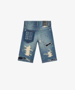 Thesaffronstitch.shopc5c6130ff3 2