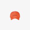Thesaffronstitch.shopc60ec30595 1