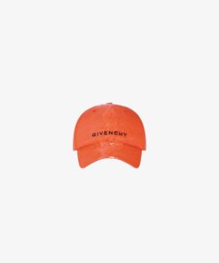 Thesaffronstitch.shopc60ec30595 1