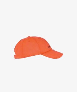 Thesaffronstitch.shopc60ec30595 2