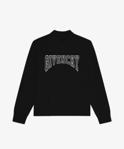 Thesaffronstitch.shopc62794b9c6 4