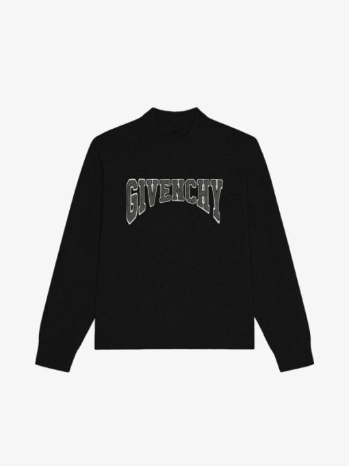 Thesaffronstitch.shopc62794b9c6 4