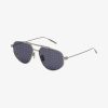 Thesaffronstitch.shopc70f92a48e 1