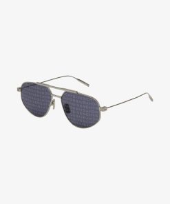 Thesaffronstitch.shopc70f92a48e 1