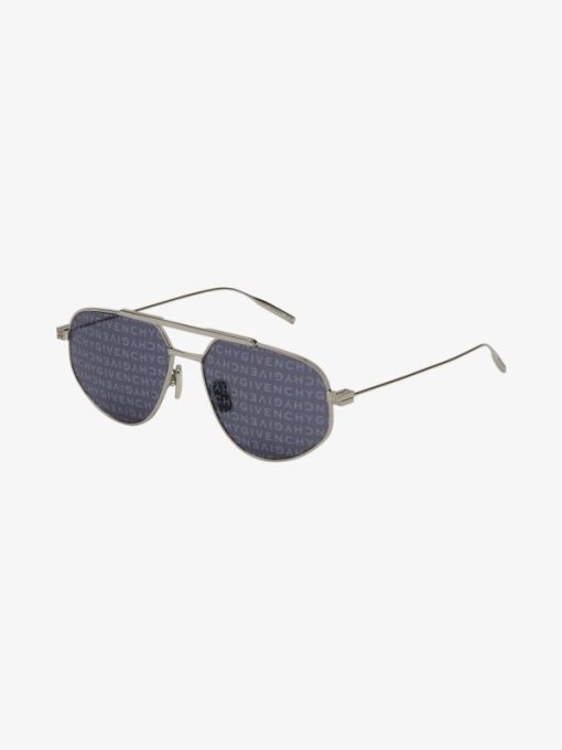 Thesaffronstitch.shopc70f92a48e 1