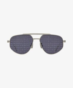 Thesaffronstitch.shopc70f92a48e 3