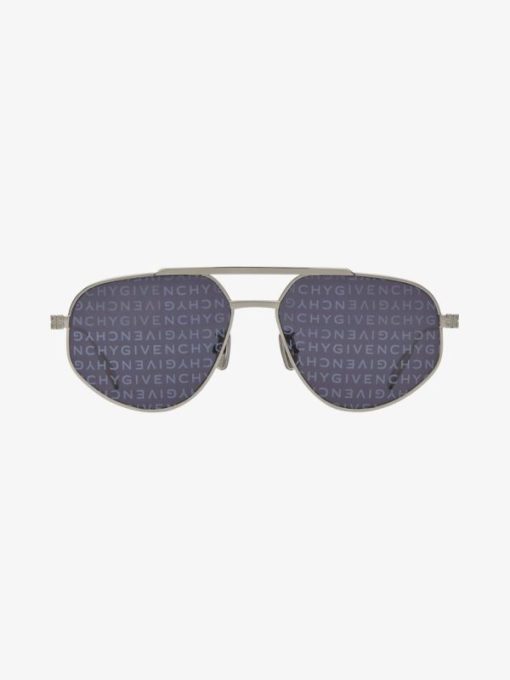 Thesaffronstitch.shopc70f92a48e 3