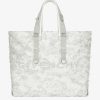 Thesaffronstitch.shopc729c51a9f 1