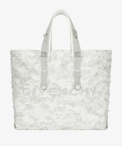 Thesaffronstitch.shopc729c51a9f 1
