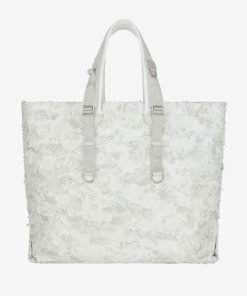 Thesaffronstitch.shopc729c51a9f 4