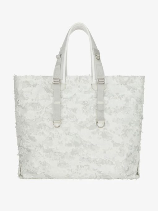 Thesaffronstitch.shopc729c51a9f 4