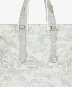 Thesaffronstitch.shopc729c51a9f 6