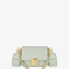 Thesaffronstitch.shopc741f5b964 1