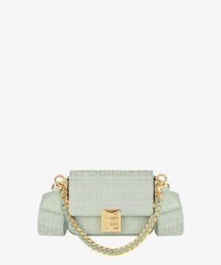 Thesaffronstitch.shopc741f5b964 1
