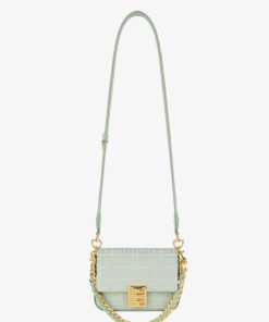 Thesaffronstitch.shopc741f5b964 3