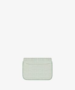 Thesaffronstitch.shopc741f5b964 5