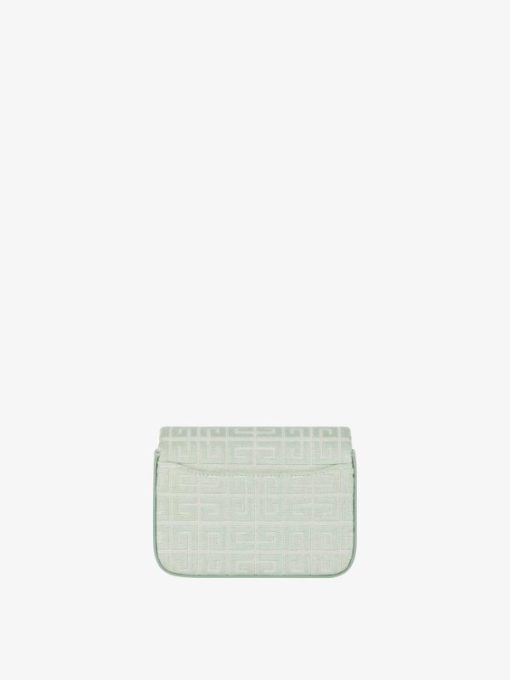 Thesaffronstitch.shopc741f5b964 5