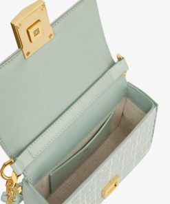 Thesaffronstitch.shopc741f5b964 6