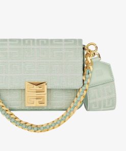 Thesaffronstitch.shopc741f5b964 7