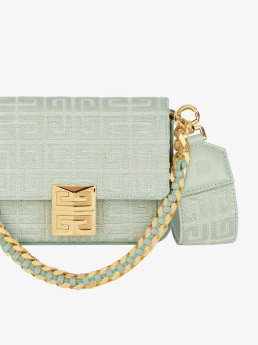 Thesaffronstitch.shopc741f5b964 7