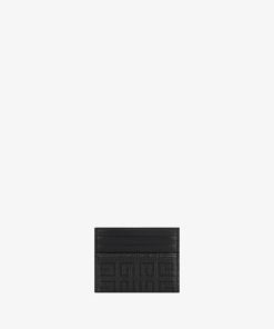 Thesaffronstitch.shopc7494ed725 2