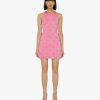 Thesaffronstitch.shopc80a707a14 1
