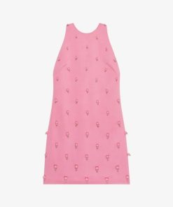 Thesaffronstitch.shopc80a707a14 4