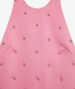 Thesaffronstitch.shopc80a707a14 5