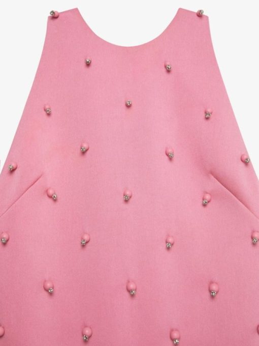 Thesaffronstitch.shopc80a707a14 5