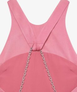 Thesaffronstitch.shopc80a707a14 6