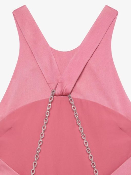 Thesaffronstitch.shopc80a707a14 6