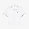 Thesaffronstitch.shopc82831caec 1