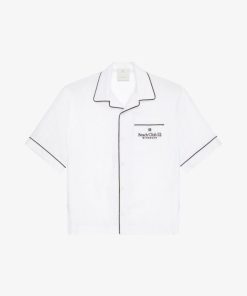 Thesaffronstitch.shopc82831caec 1