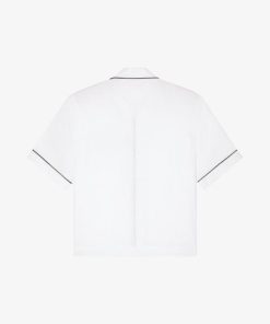 Thesaffronstitch.shopc82831caec 2